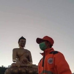 Suk Raj Rai