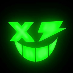 FaceSmile