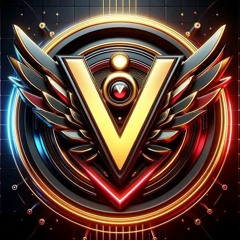 Dj Venosh