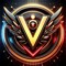 Dj Venosh