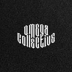 Ω Omega Collective Ω