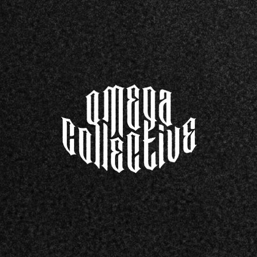 Ω Omega Collective Ω’s avatar