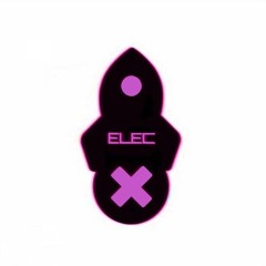 ELECTRONICALLY RECORDINGS