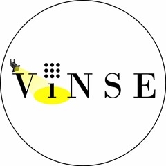 VINSE