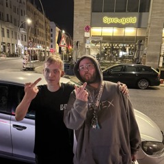🫨♿️Oli-Molly. Ξ•F•N ♿️🫨