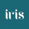 IRIS Beirut
