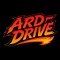 ARDDRIVE ©