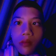 xeco