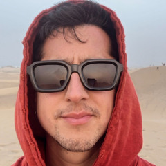 Marcelo Ignacio Silva