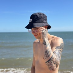 Nico Tello