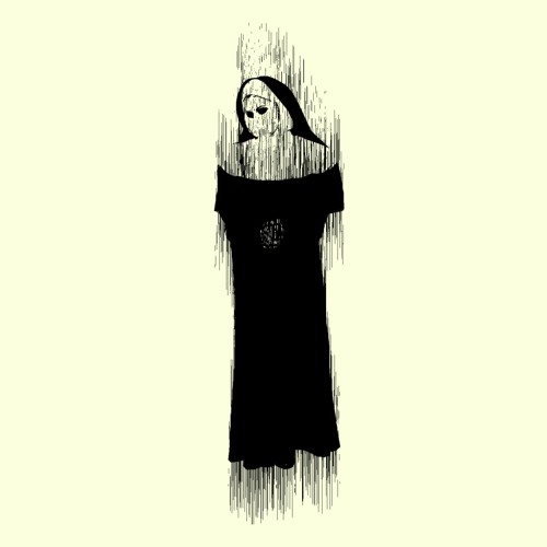 𝕯𝖗𝖊𝖆𝖉𝖋𝖚𝖑 𝕬𝖈𝖙𝖎𝖛𝖎𝖘𝖙’s avatar