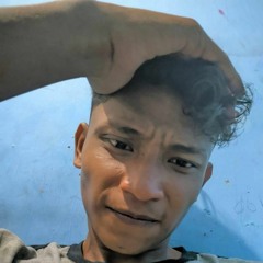VDJ  Medan Naldi