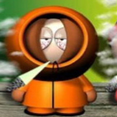 Lilkenny