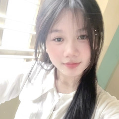 Behee