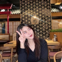 aulia sindi