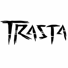 trasta