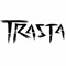 trasta