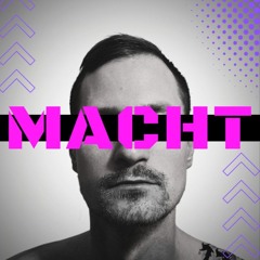 MACHT