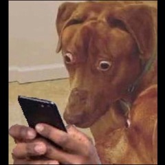 Kannadiss - Pullover.mp3