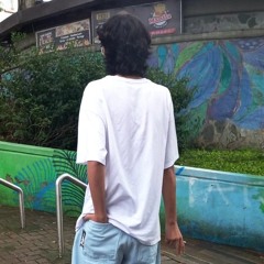 Simon Andres Montoya