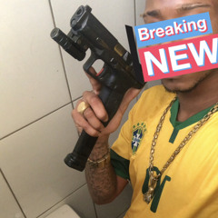 Nk Colombiano
