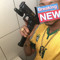Nk Colombiano