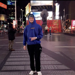 JRobb