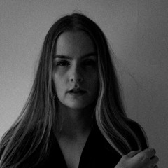 liliannox