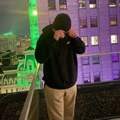 the producer kid