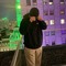 the producer kid