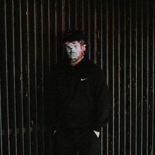 SoundCloud profile picture for @graphics