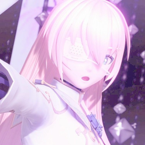 mb’s avatar