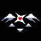 Deltarune Morningstar Archive