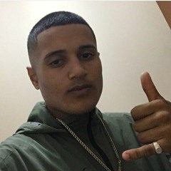 Matheus Gonzaga santos