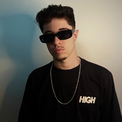 MEGA FUNK SET ESPECIAL - DJ FK