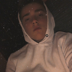 Andres Palomares Sanchez