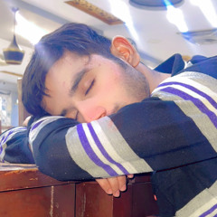Bilal zaheer