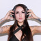 ANNY DJ