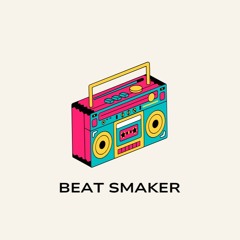 BEAT Smaker