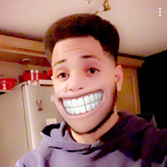 trizzy
