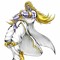 Dio Heaven Ascension