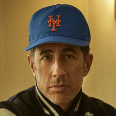 ryan L