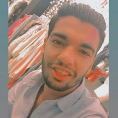 Sayed Mohamed