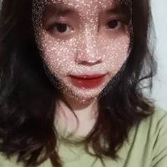 Thảo Quyên