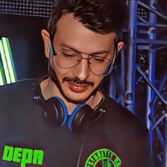 DEPA (Psyghetty Crew)