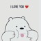 FlashedFern7510
