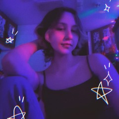 ♡༚Ghost༚♡