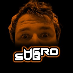 SubHero