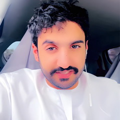 أ . ع . م / آلععين 🦉💙 ƒαℓαн
