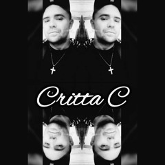 critta c